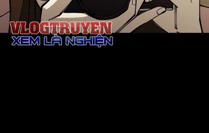 Sinh Viên Trở Về Chap 11 - Next Chap 12