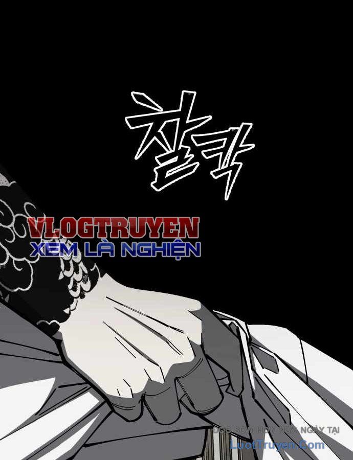 Sinh Viên Trở Về Chap 11 - Next Chap 12