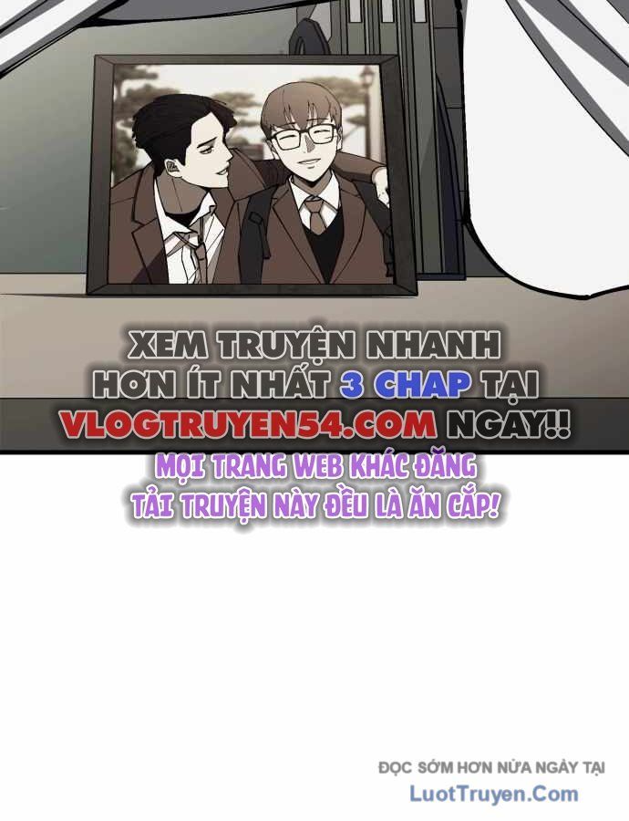 Sinh Viên Trở Về Chap 11 - Next Chap 12