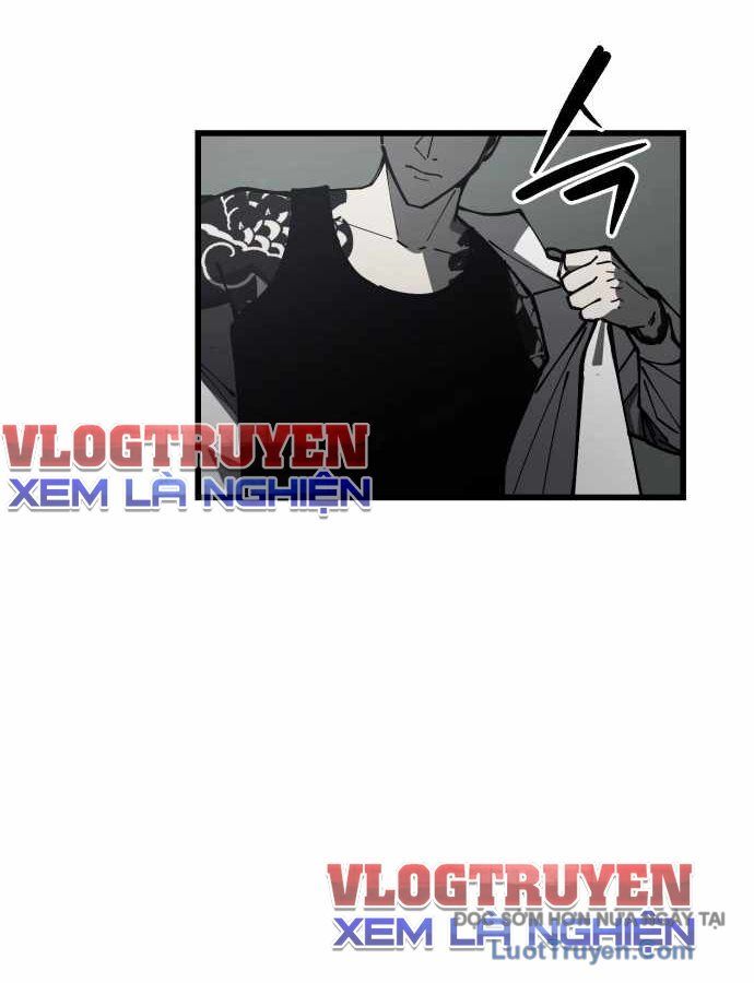 Sinh Viên Trở Về Chap 11 - Next Chap 12