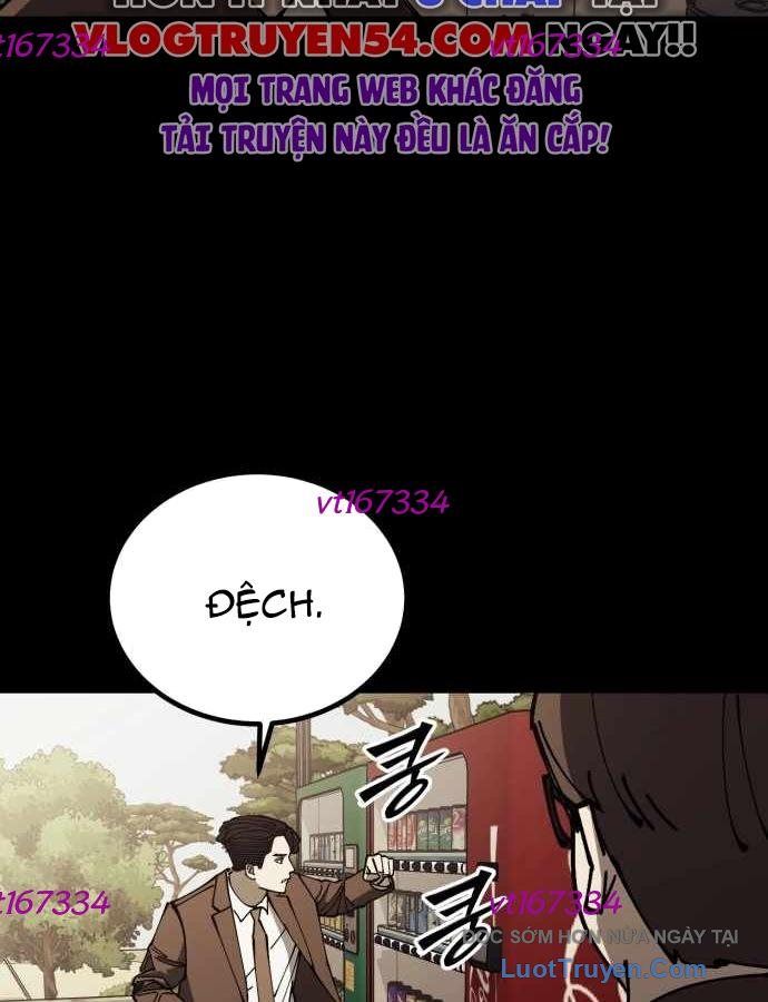 Sinh Viên Trở Về Chap 11 - Next Chap 12