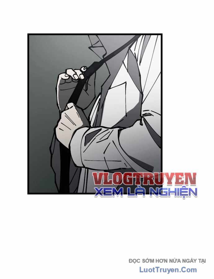 Sinh Viên Trở Về Chap 11 - Next Chap 12