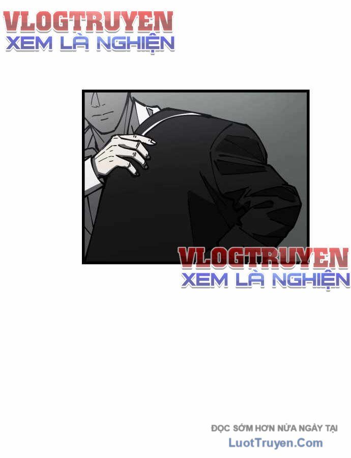 Sinh Viên Trở Về Chap 11 - Next Chap 12