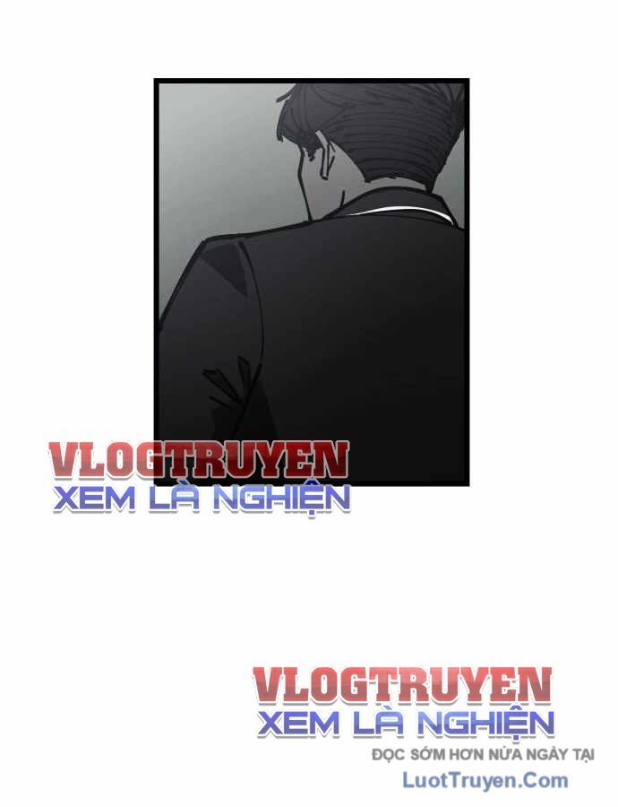 Sinh Viên Trở Về Chap 11 - Next Chap 12