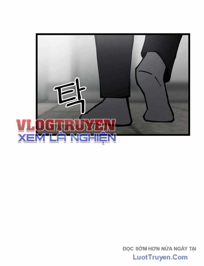 Sinh Viên Trở Về Chap 11 - Next Chap 12