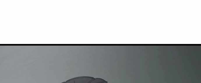 Sinh Viên Trở Về Chap 11 - Next Chap 12