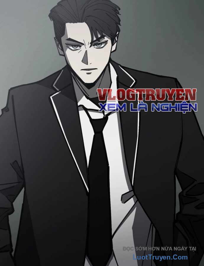 Sinh Viên Trở Về Chap 11 - Next Chap 12