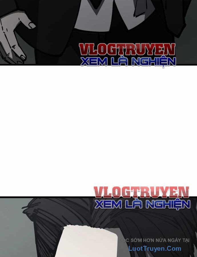 Sinh Viên Trở Về Chap 11 - Next Chap 12