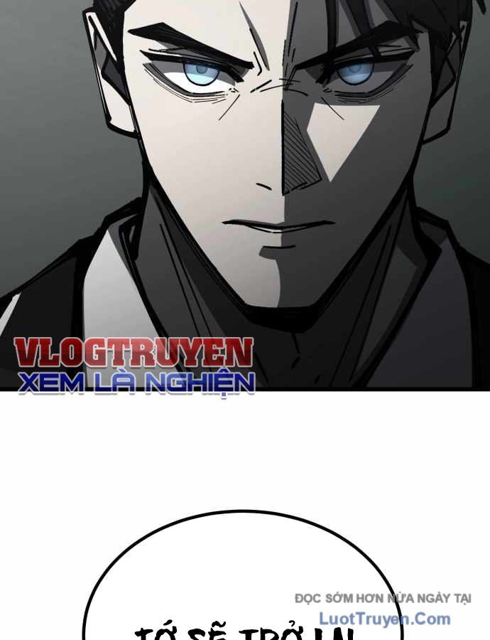 Sinh Viên Trở Về Chap 11 - Next Chap 12