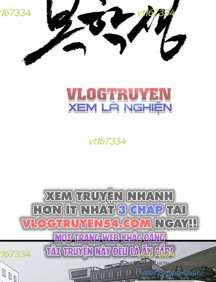 Sinh Viên Trở Về Chap 11 - Next Chap 12