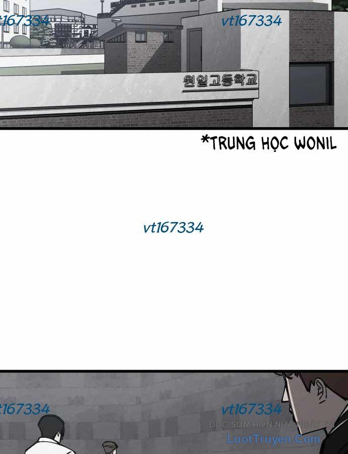 Sinh Viên Trở Về Chap 11 - Next Chap 12