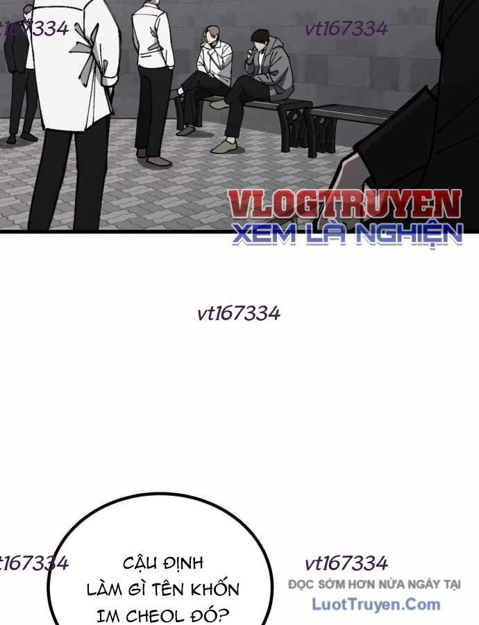 Sinh Viên Trở Về Chap 11 - Next Chap 12