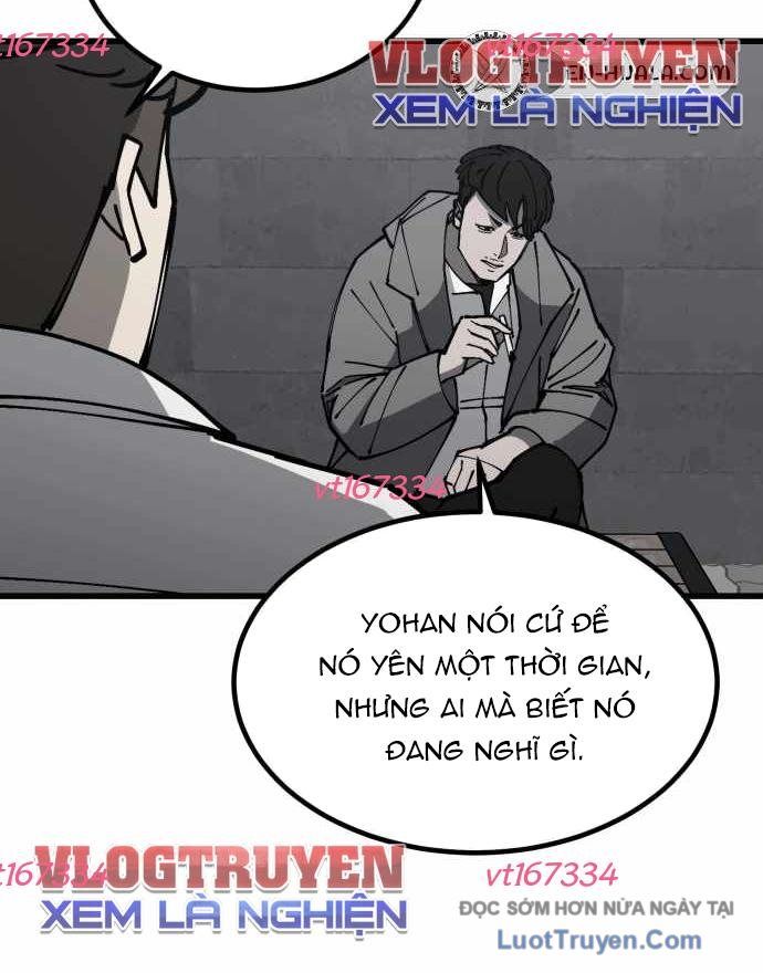 Sinh Viên Trở Về Chap 11 - Next Chap 12