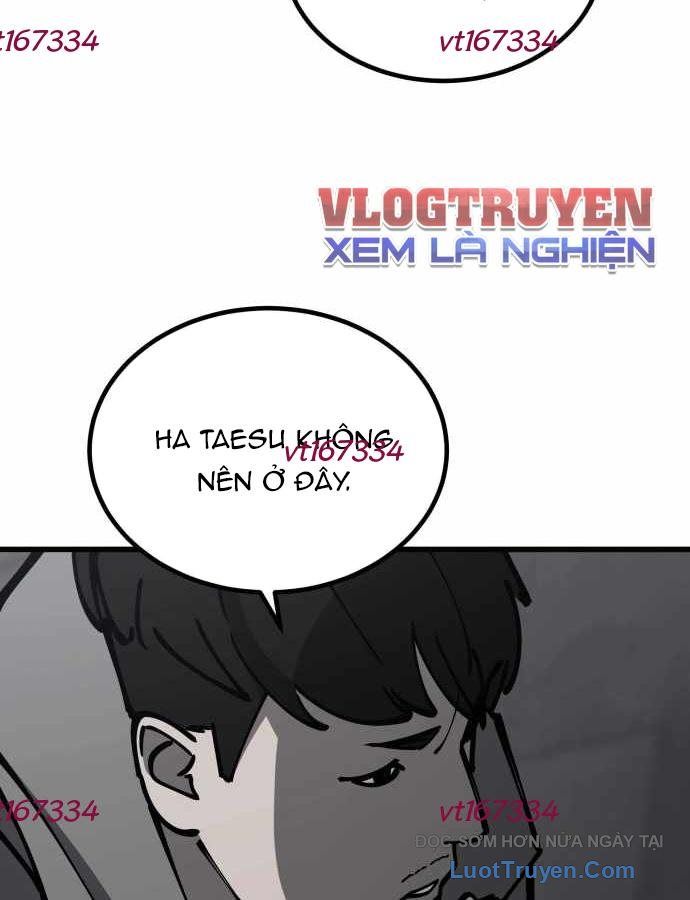 Sinh Viên Trở Về Chap 11 - Next Chap 12