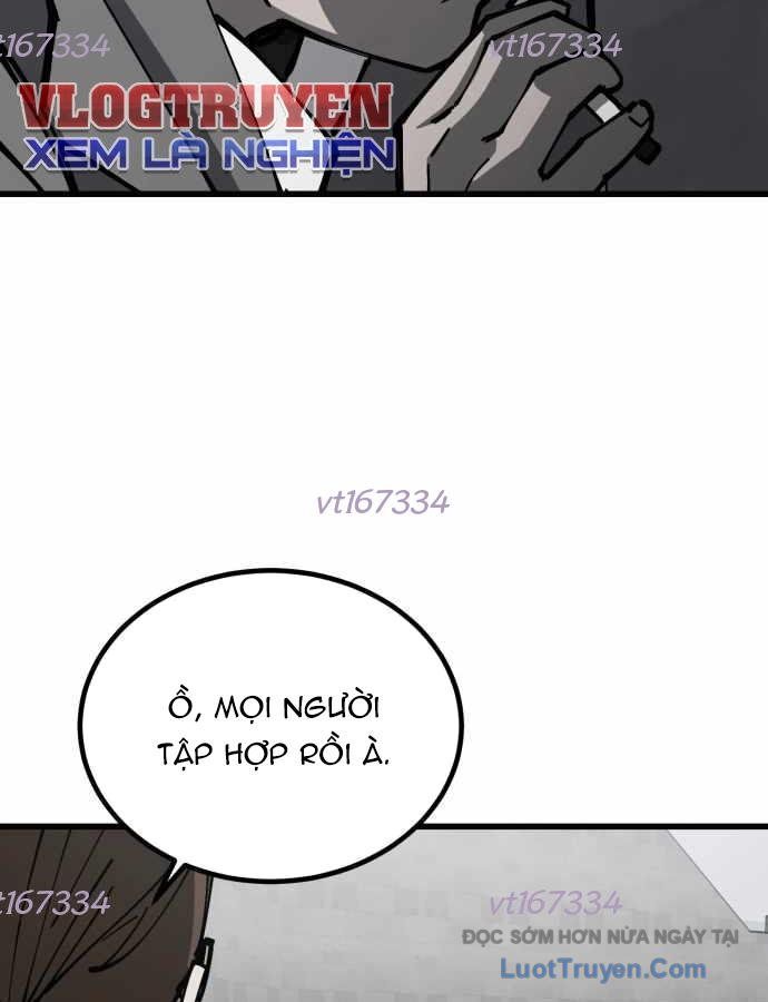 Sinh Viên Trở Về Chap 11 - Next Chap 12