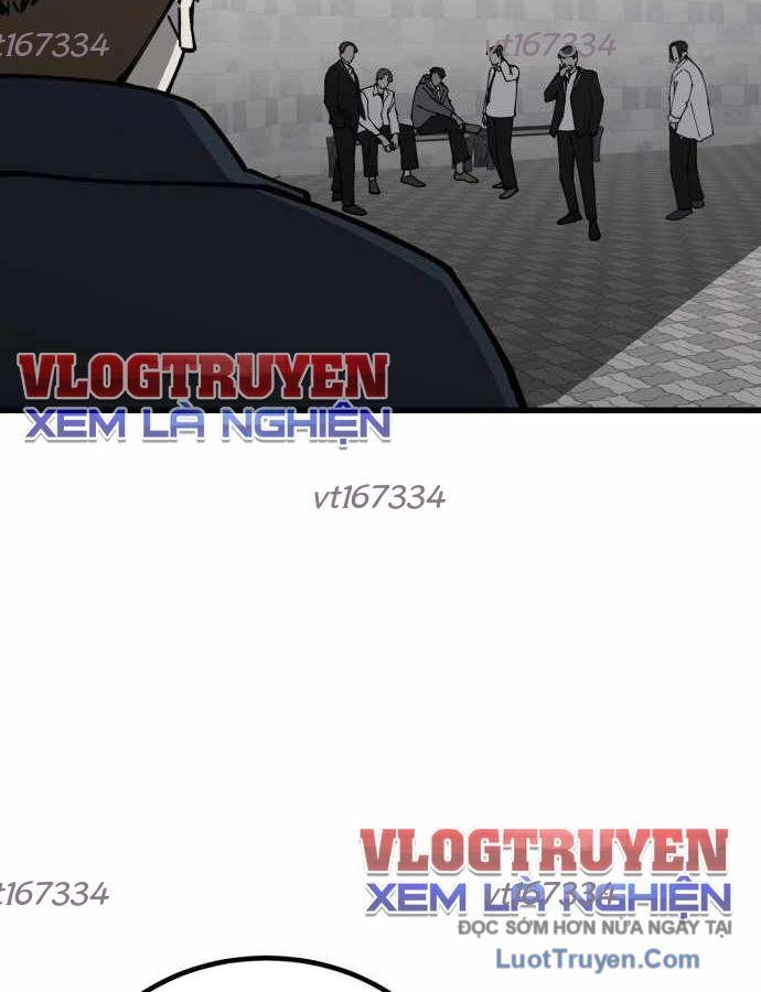 Sinh Viên Trở Về Chap 11 - Next Chap 12