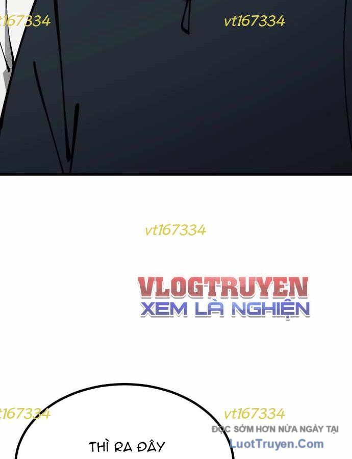 Sinh Viên Trở Về Chap 11 - Next Chap 12