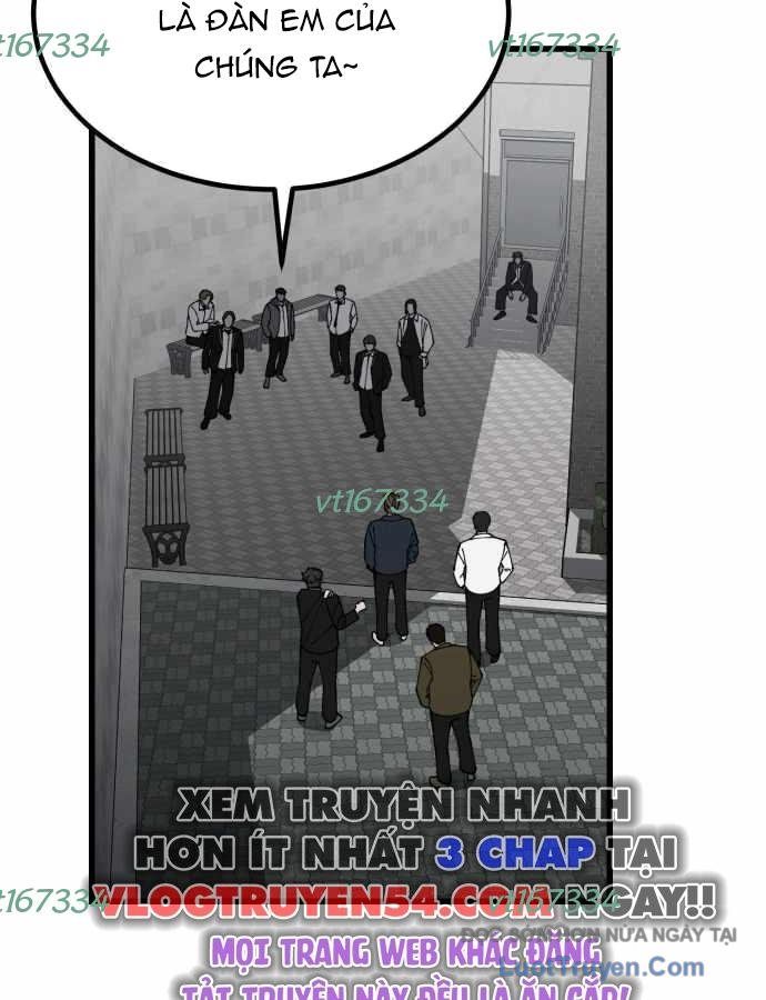 Sinh Viên Trở Về Chap 11 - Next Chap 12