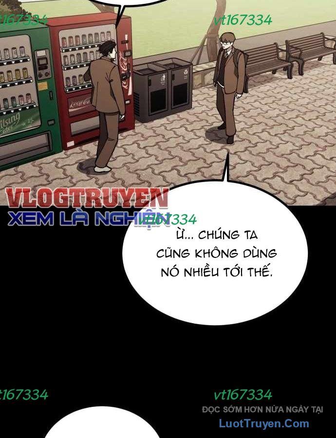 Sinh Viên Trở Về Chap 11 - Next Chap 12