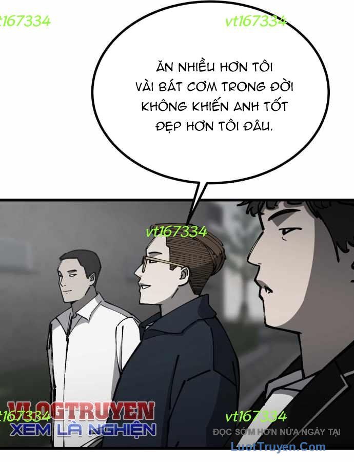 Sinh Viên Trở Về Chap 11 - Next Chap 12