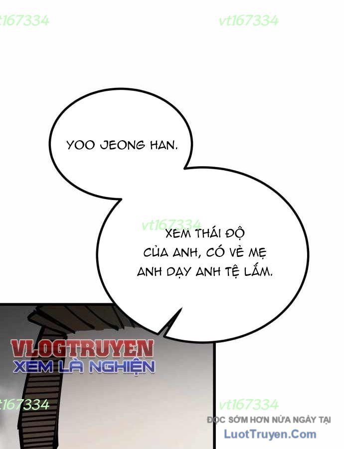 Sinh Viên Trở Về Chap 11 - Next Chap 12