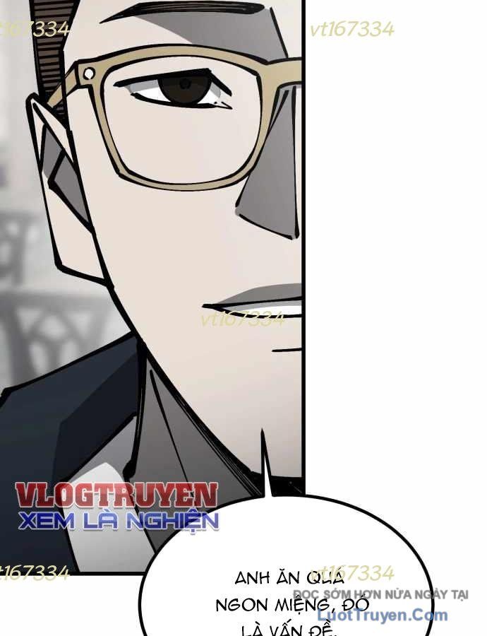 Sinh Viên Trở Về Chap 11 - Next Chap 12