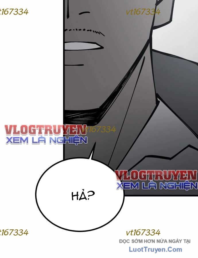 Sinh Viên Trở Về Chap 11 - Next Chap 12