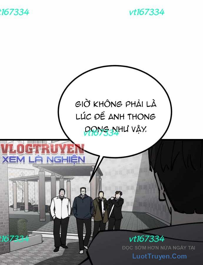 Sinh Viên Trở Về Chap 11 - Next Chap 12