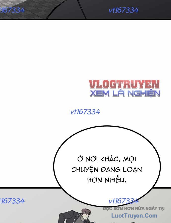 Sinh Viên Trở Về Chap 11 - Next Chap 12