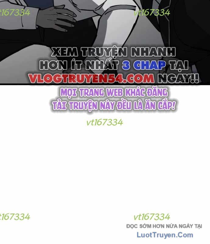 Sinh Viên Trở Về Chap 11 - Next Chap 12