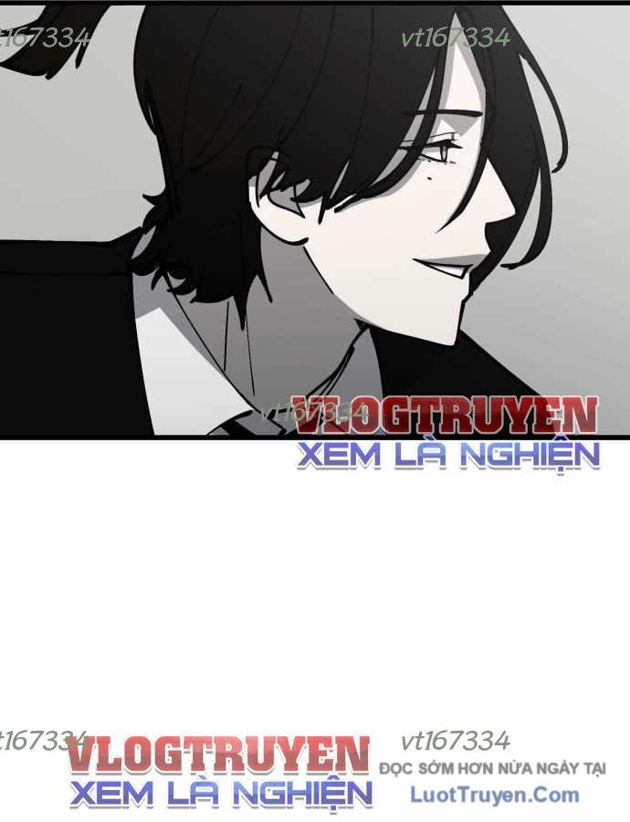 Sinh Viên Trở Về Chap 11 - Next Chap 12