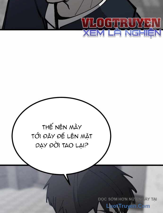 Sinh Viên Trở Về Chap 11 - Next Chap 12