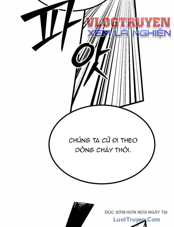 Sinh Viên Trở Về Chap 11 - Next Chap 12