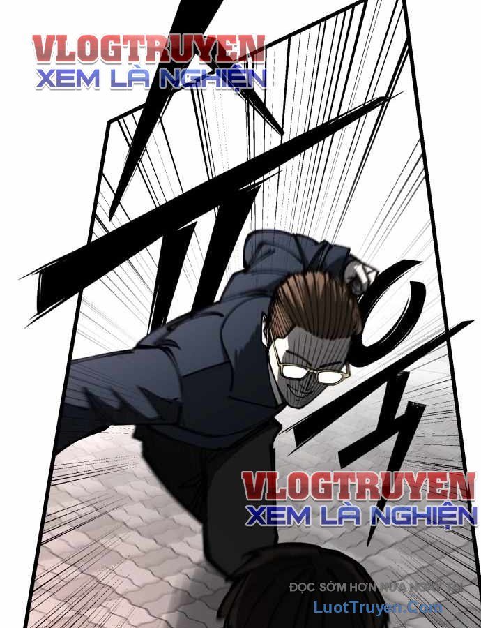 Sinh Viên Trở Về Chap 11 - Next Chap 12