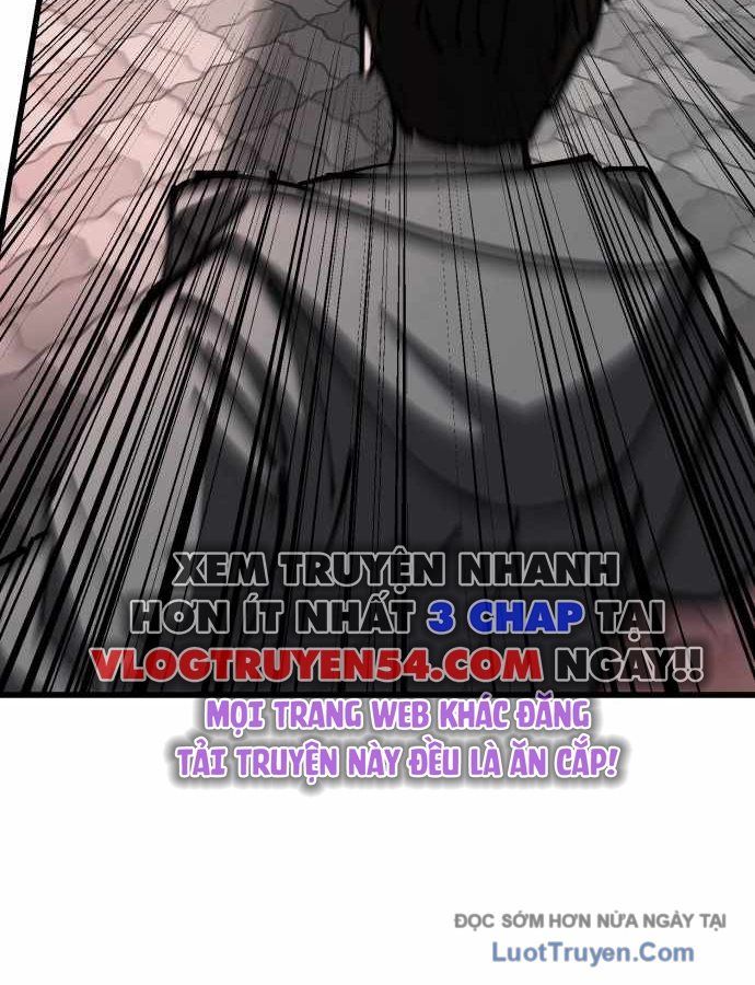 Sinh Viên Trở Về Chap 11 - Next Chap 12