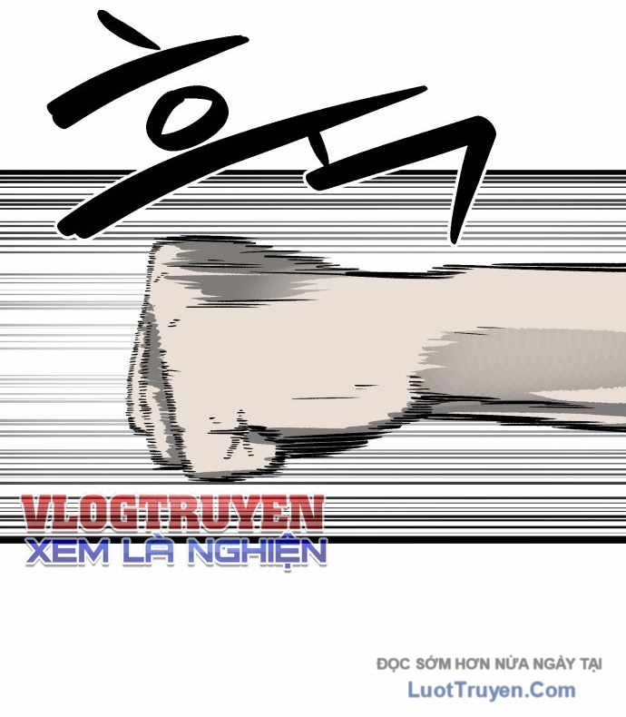 Sinh Viên Trở Về Chap 11 - Next Chap 12