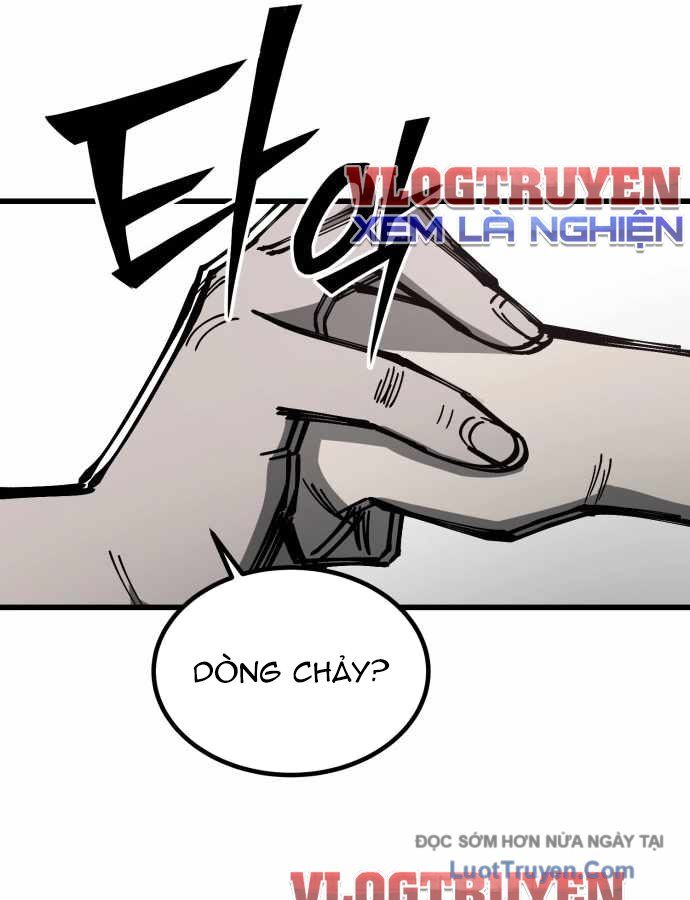 Sinh Viên Trở Về Chap 11 - Next Chap 12
