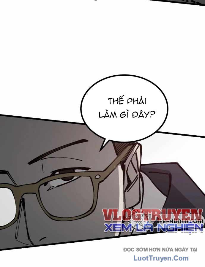 Sinh Viên Trở Về Chap 11 - Next Chap 12