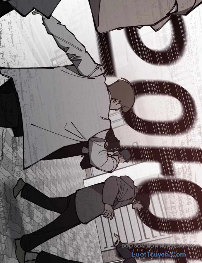 Sinh Viên Trở Về Chap 11 - Next Chap 12