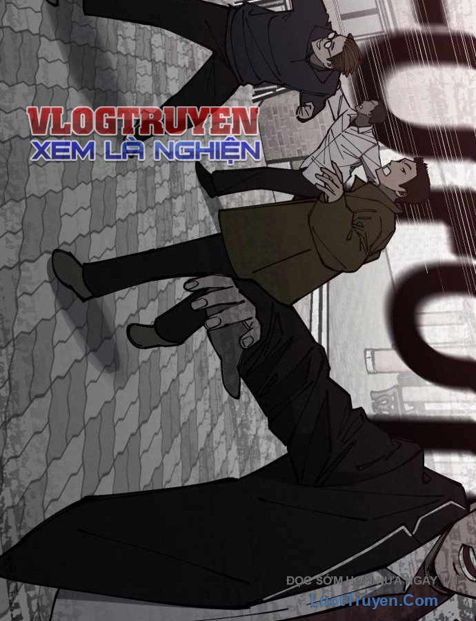 Sinh Viên Trở Về Chap 11 - Next Chap 12
