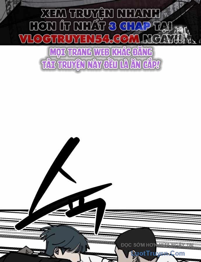 Sinh Viên Trở Về Chap 11 - Next Chap 12