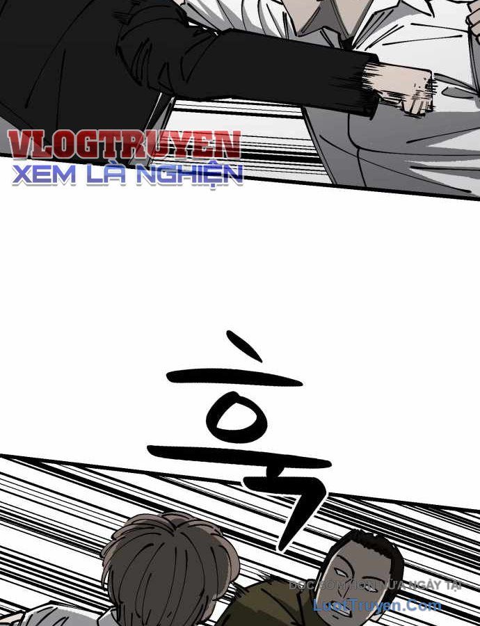 Sinh Viên Trở Về Chap 11 - Next Chap 12