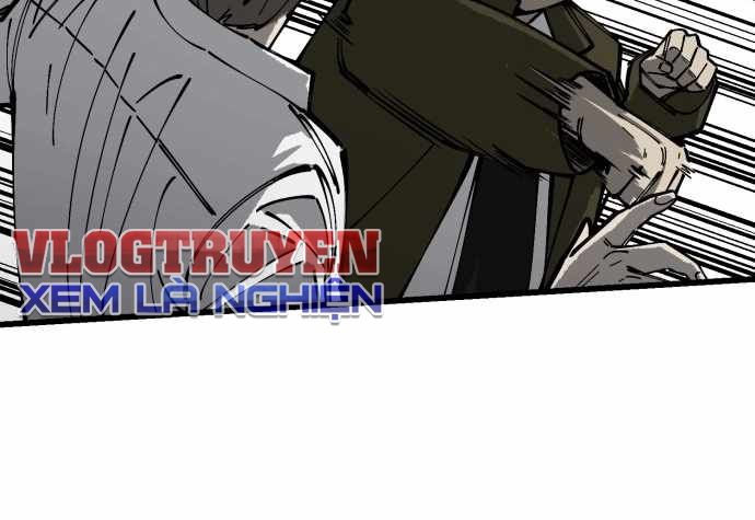 Sinh Viên Trở Về Chap 11 - Next Chap 12