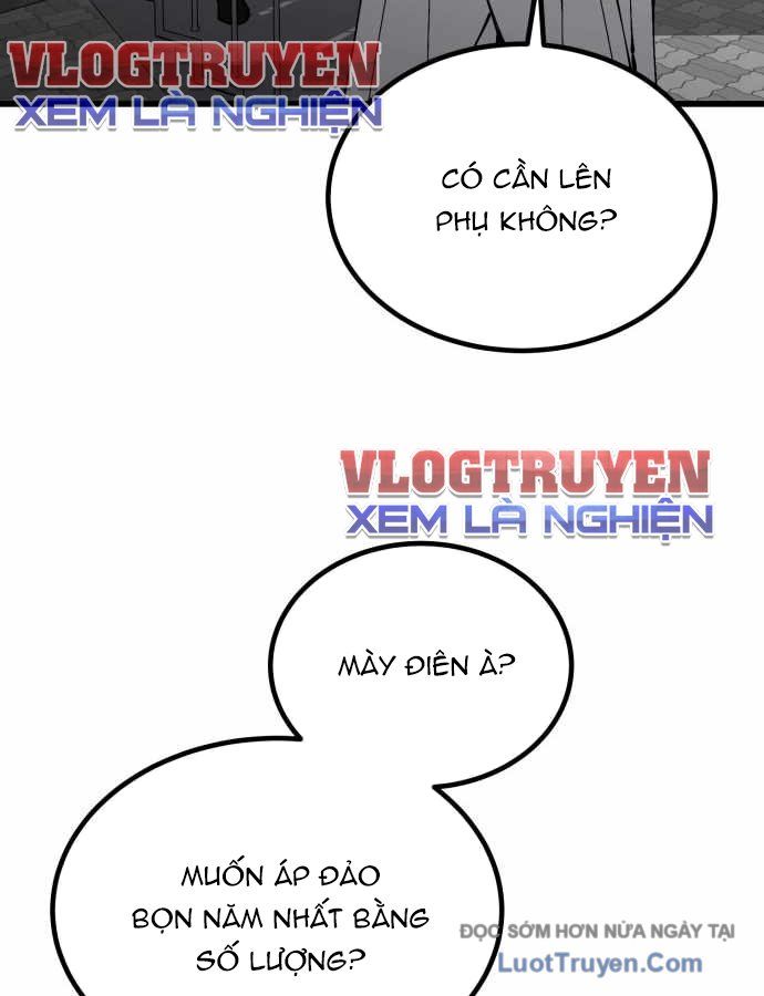 Sinh Viên Trở Về Chap 11 - Next Chap 12
