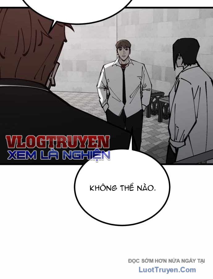 Sinh Viên Trở Về Chap 11 - Next Chap 12