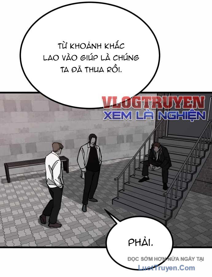 Sinh Viên Trở Về Chap 11 - Next Chap 12