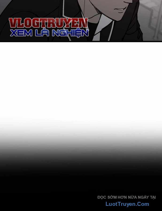 Sinh Viên Trở Về Chap 11 - Next Chap 12