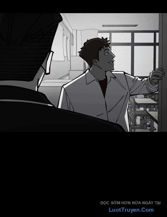 Sinh Viên Trở Về Chap 11 - Next Chap 12