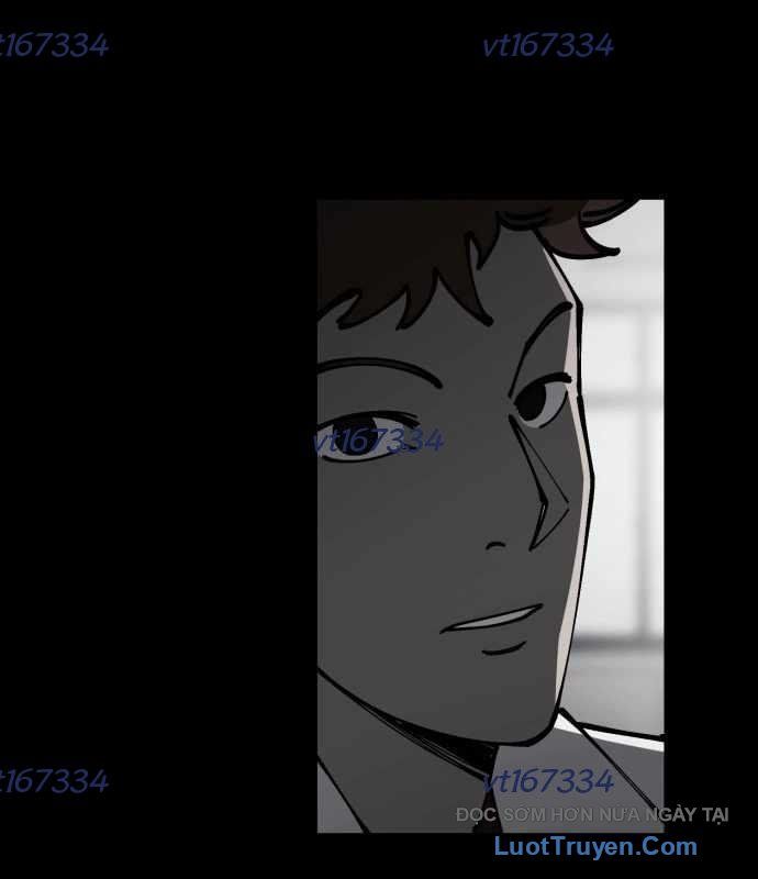 Sinh Viên Trở Về Chap 11 - Next Chap 12