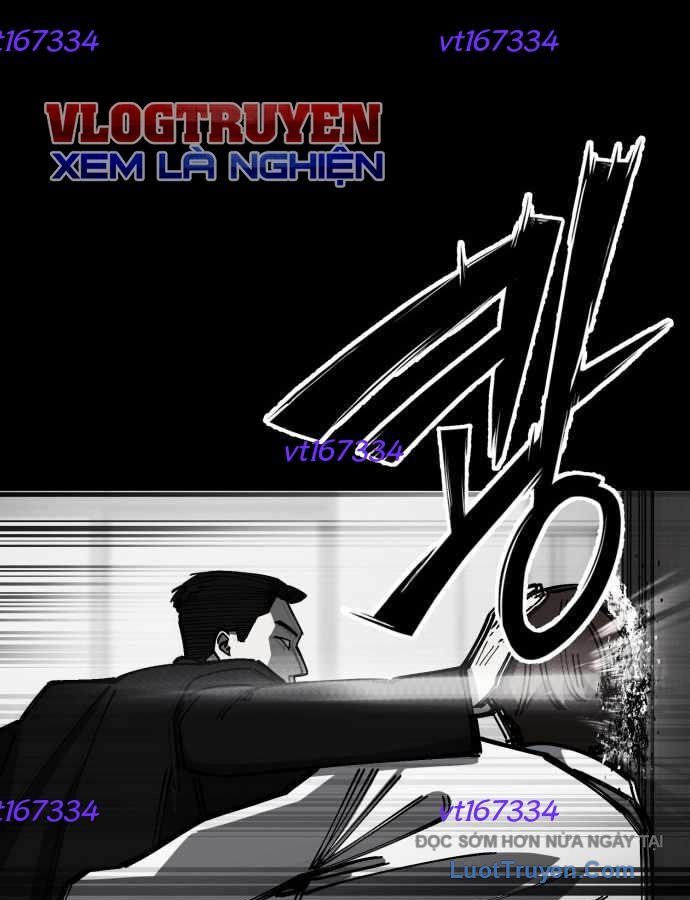 Sinh Viên Trở Về Chap 11 - Next Chap 12